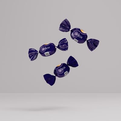 Adapa_0011 copy Adapa_0011 copy