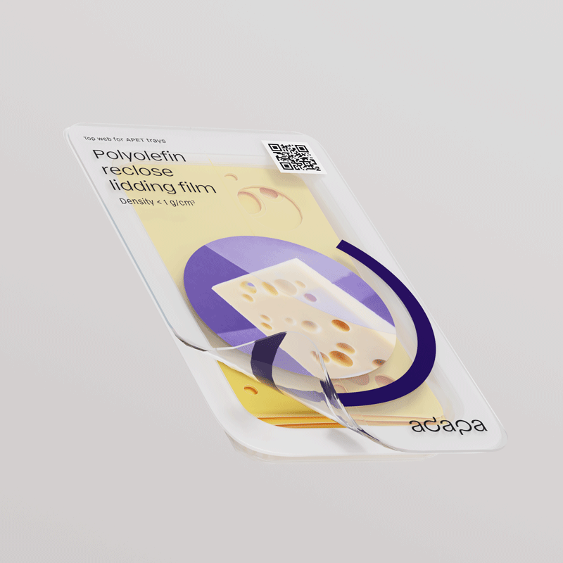 Cheese-industry-packaging-1