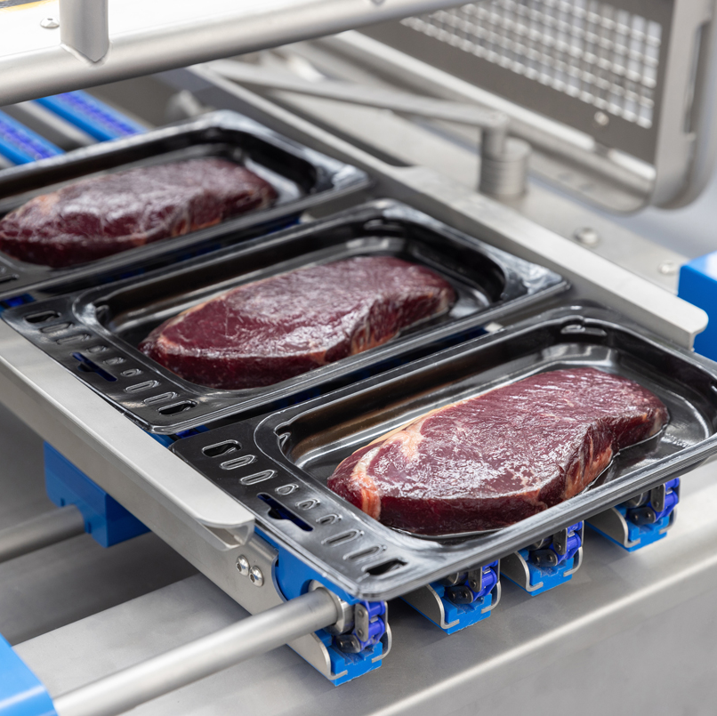 Meat-industry-packaging