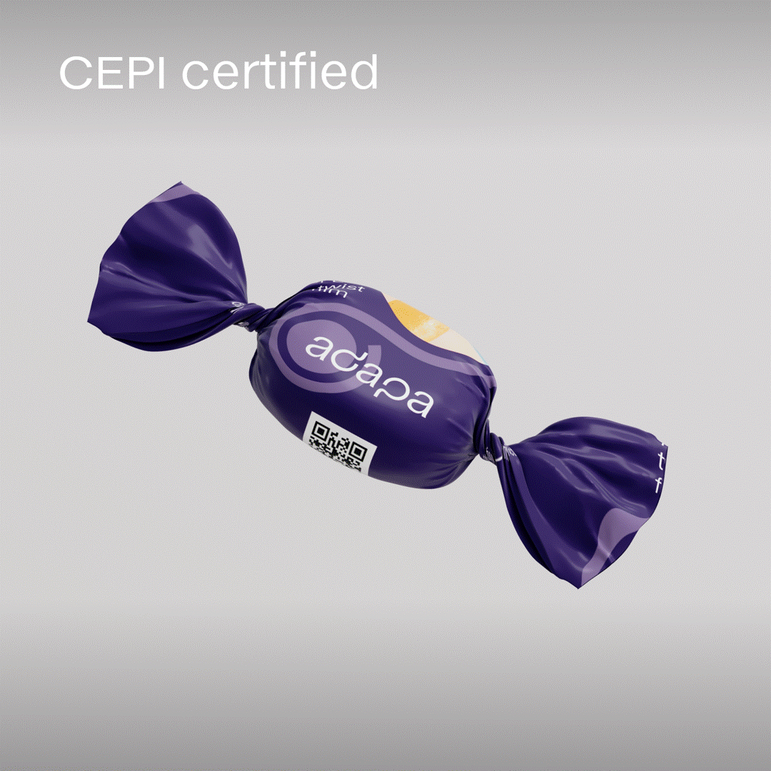 Papertwister-re-CEPI-certified-packaging