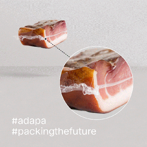 Shrink bags adapa Group Shrink bags adapa Group