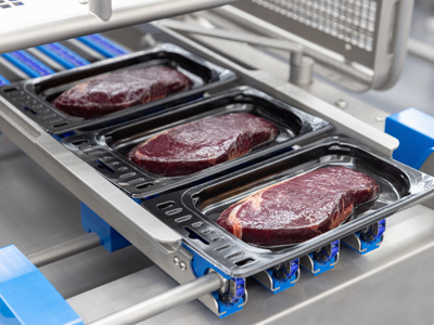 SkinFreshTop Expert by adapa