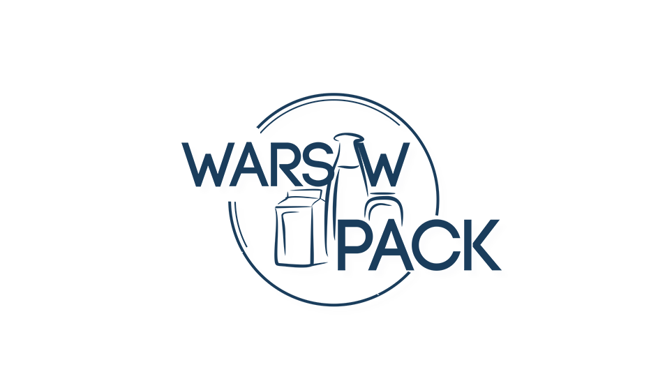 Warsaw-Pack-Logo