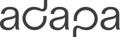 adapa Group Logo