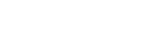 adapa Group