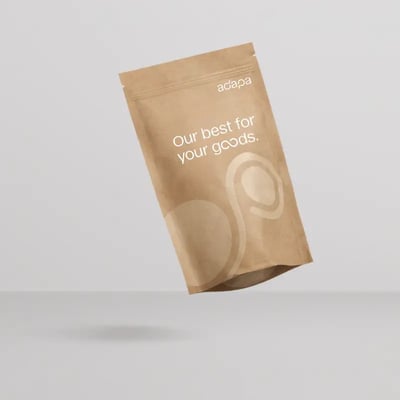 adapa-paper-standup-pouch1 adapa-paper-standup-pouch1