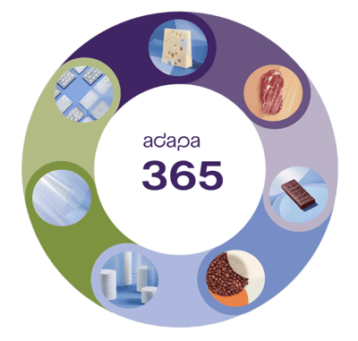adapa365-circle