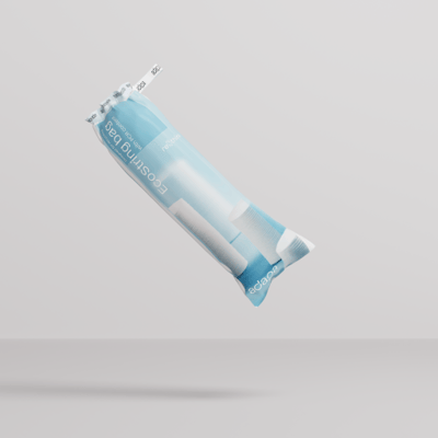 adapa_Ecostring bag_PCR 80%_low res adapa_Ecostring bag_PCR 80%_low res