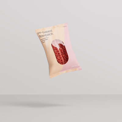 adapa_MonoFlow(re) P-Type_med