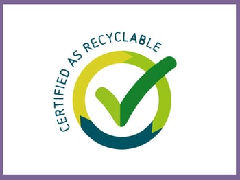 certified-as-recyclable-adapa-1